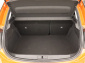 Opel Corsa, 2019