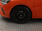 Opel Corsa, 2019