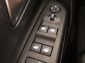 Opel Corsa, 2019