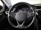 Opel Corsa, 2019