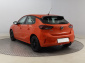 Opel Corsa, 2019