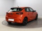 Opel Corsa, 2019
