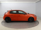 Opel Corsa, 2019