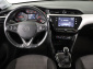 Opel Corsa, 2019