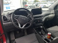 Hyundai Tucson, 2018