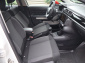 Citroen C3, 2017
