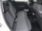 Citroen C3, 2017