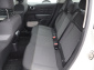 Citroen C3, 2017