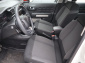 Citroen C3, 2017