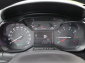 Citroen C3, 2017