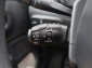Citroen C3, 2017