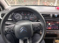 Citroen C3, 2017
