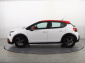 Citroen C3, 2017