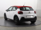 Citroen C3, 2017