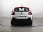 Citroen C3, 2017
