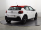 Citroen C3, 2017
