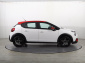 Citroen C3, 2017