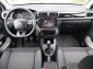 Citroen C3, 2017