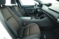 Mazda 3, 2022