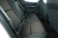 Mazda 3, 2022