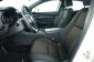 Mazda 3, 2022