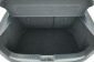 Mazda 3, 2022
