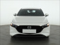 Mazda 3, 2022