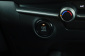 Mazda 3, 2022