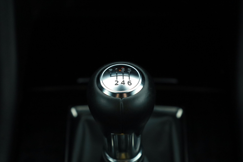 Mazda 3, 2022