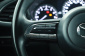 Mazda 3, 2022
