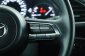 Mazda 3, 2022