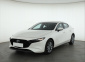 Mazda 3, 2022