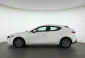 Mazda 3, 2022