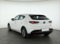 Mazda 3, 2022