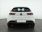 Mazda 3, 2022