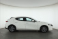 Mazda 3, 2022