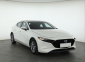Mazda 3, 2022