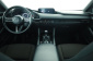 Mazda 3, 2022