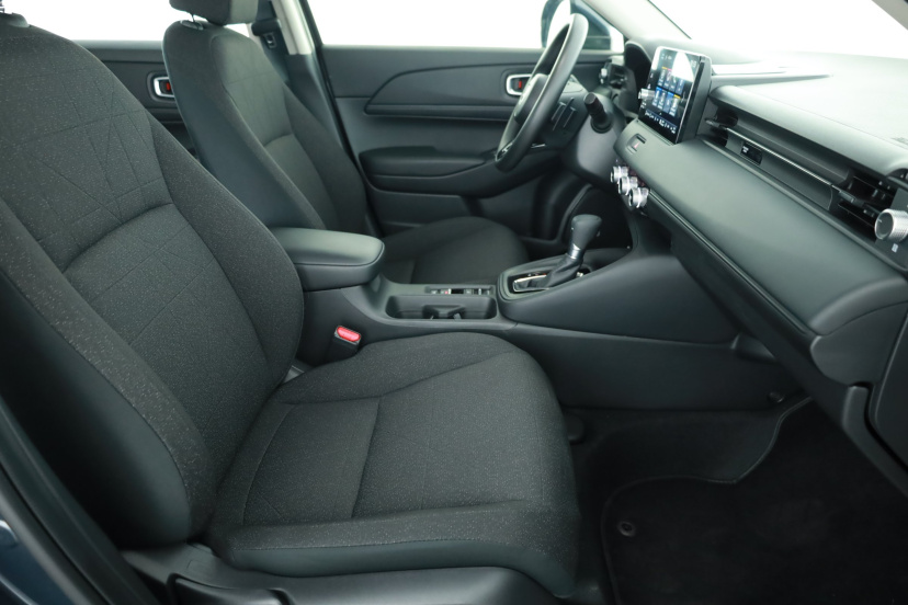 Honda HR-V, 2023