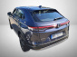 Honda HR-V, 2023