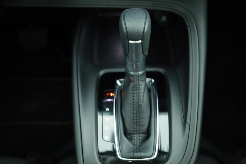 Honda HR-V, 2023