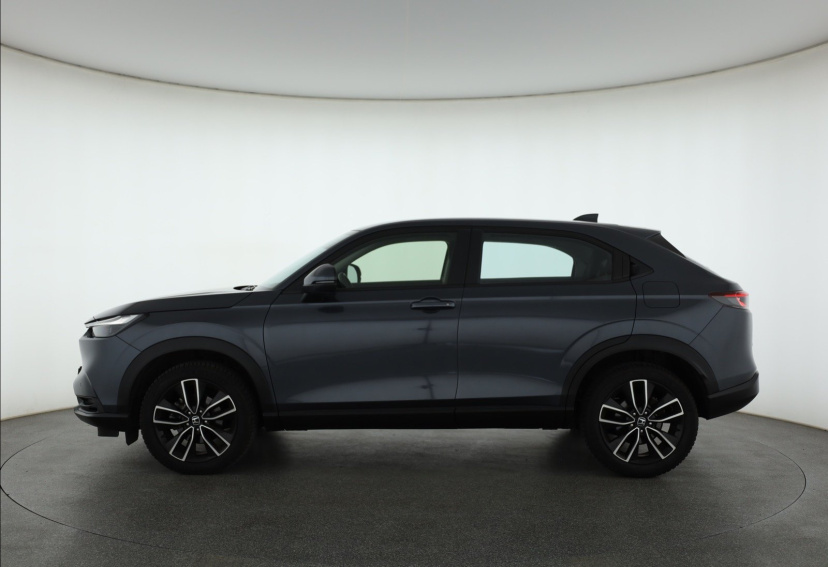 Honda HR-V, 2023