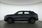 Honda HR-V, 2023