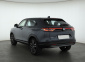 Honda HR-V, 2023