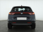 Honda HR-V, 2023