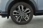 Honda HR-V, 2023