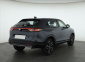 Honda HR-V, 2023