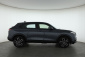 Honda HR-V, 2023