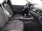 Mitsubishi ASX, 2023