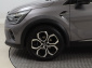 Mitsubishi ASX, 2023
